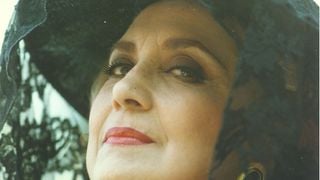 'Fui queimada na fogueira': poucos sabem, mas a saudosa atriz Eva Wilma sofreu preconceito grave em batalha pelo amor na década de 70