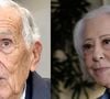 Silvio Garattini, oncologista de 97 anos, sobre longevidade: 'Estes são os alimentos que ajudam a prolongar a vida, do café da manhã ao jantar'