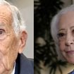 Silvio Garattini, oncologista italiano de 97 anos, sobre longevidade: 'Estes são os alimentos que ajudam a prolongar a vida, do café da manhã ao jantar'