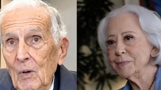 Silvio Garattini, oncologista italiano de 97 anos, sobre longevidade: 'Estes são os alimentos que ajudam a prolongar a vida, do café da manhã ao jantar'