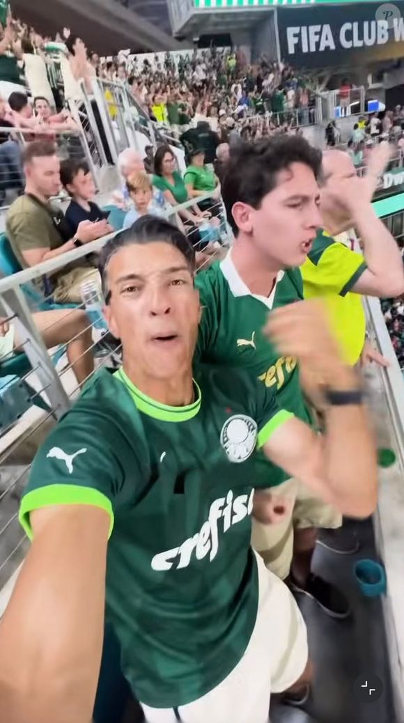 Em 1996, Marcelo Moreira precisou conciliar a carreira no Palmeiras com uma convocação para atuar como mesário nas eleições municipais de São Paulo. O goleiro deixou a concentração antes do clássico contra o Corinthians e ainda chegou à zona eleitoral de Mitsubishi Eclipse. O episódio foi relembrado pelo ex-jogador em entrevista à ESPN