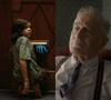 Final explicado de 'O Homem que Sussurra', Top 1 da Netflix Brasil: quem é a garota de azul e o verdadeiro assassino