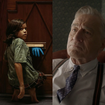 Final explicado de 'O Homem que Sussurra', Top 1 da Netflix Brasil: quem é a garota de azul e o verdadeiro assassino