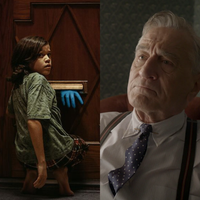 Final explicado de 'O Homem que Sussurra', Top 1 da Netflix Brasil: quem é a garota de azul e o verdadeiro assassino