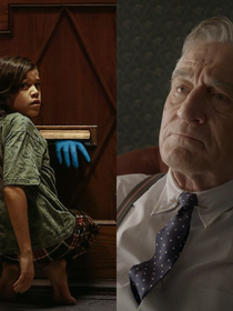 Final explicado de 'O Homem que Sussurra', Top 1 da Netflix Brasil: quem é a garota de azul e o verdadeiro assassino