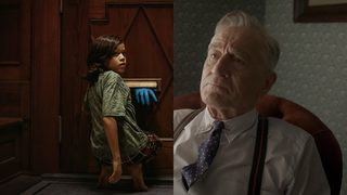 Final explicado de 'O Homem que Sussurra', Top 1 da Netflix Brasil: quem é a garota de azul e o verdadeiro assassino