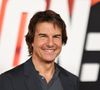 Tom Cruise come 15 lanches por dia, sendo todos eles com a quantidade calculada e controle de calorias