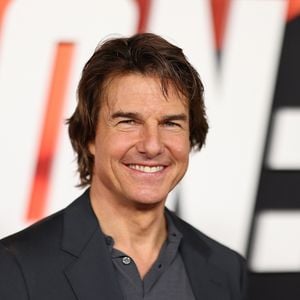 Tom Cruise come 15 lanches por dia, sendo todos eles com a quantidade calculada e controle de calorias