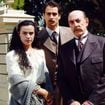 7 curiosidades bombásticas sobre 'Terra Nostra', substituta de 'História de Amor', que vão além de Nicolas Prattes ainda 'baby' no elenco