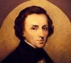 A história do coração de Chopin mistura música, exílio e mistério. Morto aos 39 anos, o compositor deixou um pedido à irmã: que seu coração voltasse à Polônia. O órgão foi preservado em Varsóvia e permanece associado à memória nacional polonesa