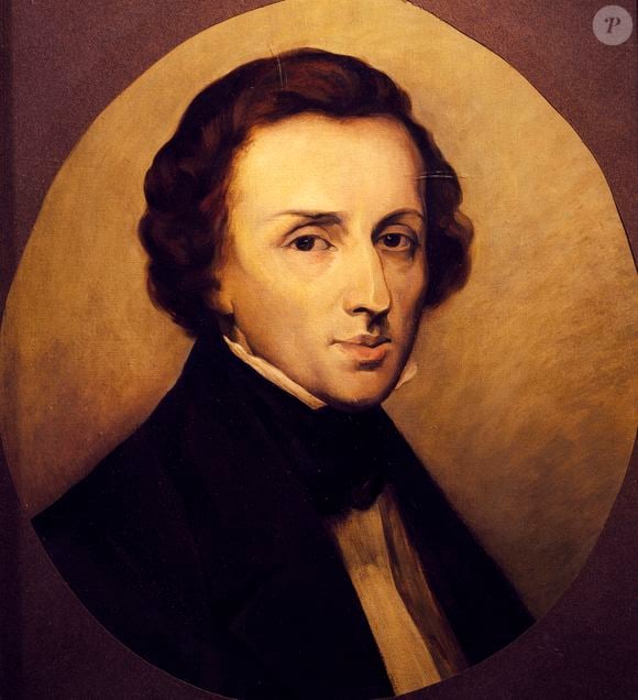 A história do coração de Chopin mistura música, exílio e mistério. Morto aos 39 anos, o compositor deixou um pedido à irmã: que seu coração voltasse à Polônia. O órgão foi preservado em Varsóvia e permanece associado à memória nacional polonesa