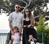 Morte de Diogo Jota: Rute Cardoso, viúva do astro do futebol, recebeu o apoio de milhares de internautas na web.