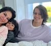 "Ele sempre teve o nosso exemplo de afeto, amor, e carinho. Foi criado para ser um homem respeitoso. Meu filho nunca bebeu, nunca saiu para a balada"
