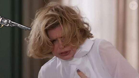 Quem vai matar Odete Roitman em 'Vale Tudo'? Assassinato terá segredo sobre Leonardo (Guilherme Magon) como motivo