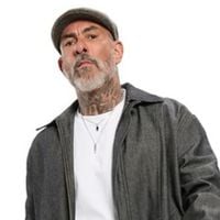 Por que Fogaça ficou fora do 'Master Chef'? Acidente tira chef do programa; saiba atual estado de saúde