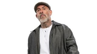 Por que Fogaça ficou fora do 'Master Chef'? Acidente tira chef do programa; saiba atual estado de saúde
