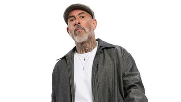 Por que Fogaça ficou fora do 'Master Chef'? Acidente tira chef do programa; saiba atual estado de saúde