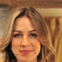 Luana Piovani é denunciada ao MPF por vereador após polêmica religiosa: 'Evangélico de hoje é o que há de pior no ser humano'