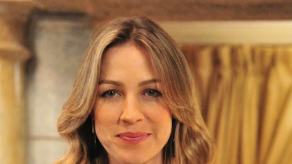 Luana Piovani é denunciada ao MPF por vereador após polêmica religiosa: 'Evangélico de hoje é o que há de pior no ser humano'