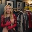 Como limpar e guardar suas roupas: tudo o que você precisa saber na hora de reorganizar o guarda-roupa para a próxima estação