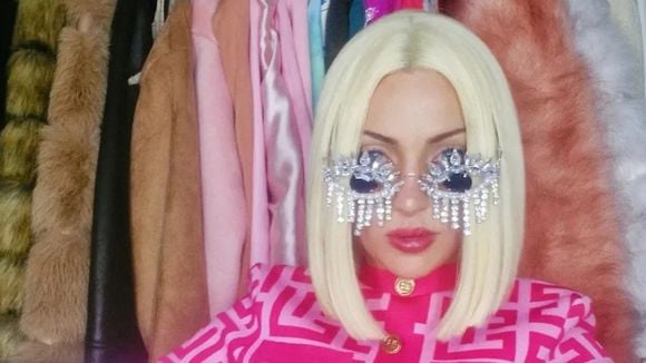 Investigação da morte da Barbie Humana pode passar por reviravolta; família suspeita de assassinato da ex de Dudu Camargo