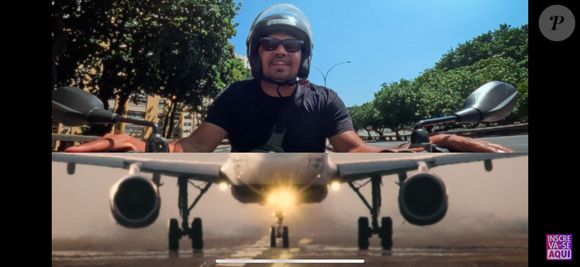 Releitura de Vale Tudo reforça críticas sociais e reacende debates políticos