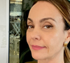 Médicos explicam câncer que acometeu atriz da novela ‘Vale Tudo’: ‘Uma doença muito agressiva’
