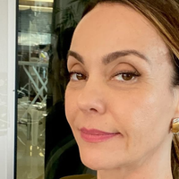 Médicos explicam câncer que acometeu atriz da novela ‘Vale Tudo’: ‘Uma doença muito agressiva’