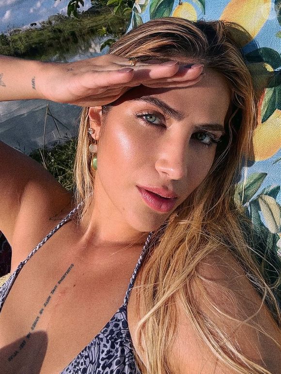 Jéssica Beatriz Costa nasceu com uma cardiopatia congênita e com dois anos de vida, já havia feito duas cirurgias coronárias
