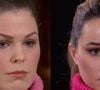 Inspirada na história da influencer australiana Belle Gibson, que foi desmascarada em 2015 por jornalistas, a série revela como a personagem inspirada nela enganou todo mundo, lucrou horrores e ainda fingiu doar parte dos lucros para caridade.