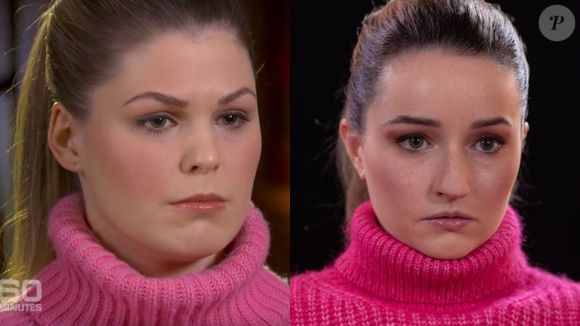 Inspirada na história da influencer australiana Belle Gibson, que foi desmascarada em 2015 por jornalistas, a série revela como a personagem inspirada nela enganou todo mundo, lucrou horrores e ainda fingiu doar parte dos lucros para caridade.