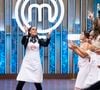 O décimo episódio do 'MasterChef Brasil 2026' teve prova latino-americana, críticas duras dos jurados e forte repercussão na web