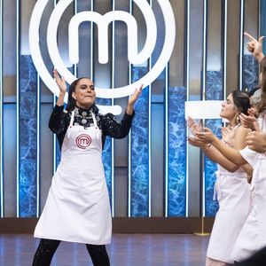 O décimo episódio do 'MasterChef Brasil 2026' teve prova latino-americana, críticas duras dos jurados e forte repercussão na web