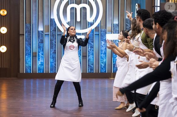 O décimo episódio do 'MasterChef Brasil 2026' teve prova latino-americana, críticas duras dos jurados e forte repercussão na web