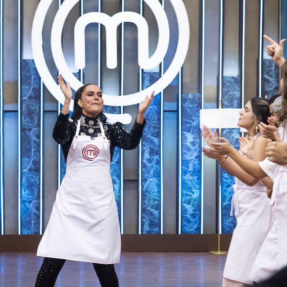 O décimo episódio do 'MasterChef Brasil 2026' teve prova latino-americana, críticas duras dos jurados e forte repercussão na web