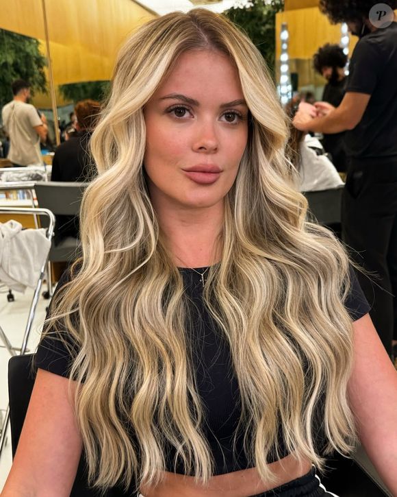 Se há algo que preocupa os especialistas é a necessidade de recorrer a métodos agressivos, como a descoloração, principalmente quando precisam suavizar alguns tons.