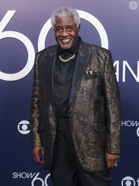 Tony Tornado iniciou na carreira como cantor e foi preso por saudação aos 'Panteras Negras', grupo militante negro americano, durante show de Elis Regina