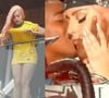 Ingressos encalhados, futebol descalça e choro no palco: como foi a vinda de Lady Gaga ao Rio em 2012?