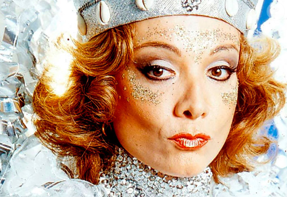 'Pai Heroí' está entre os três projetos do gênero que se encontram na fase final da chamada Seleção TV Brasil.