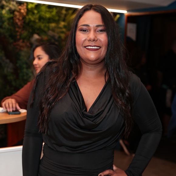 Chaiany tem contrato com a agência de publicidade encabeçada pela Globo, a ViU
