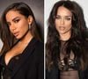 Bioestimuladores de colágeno: o segredo de Anitta, Sabrina Sato e mais celebridades para envelhecer com naturalidade