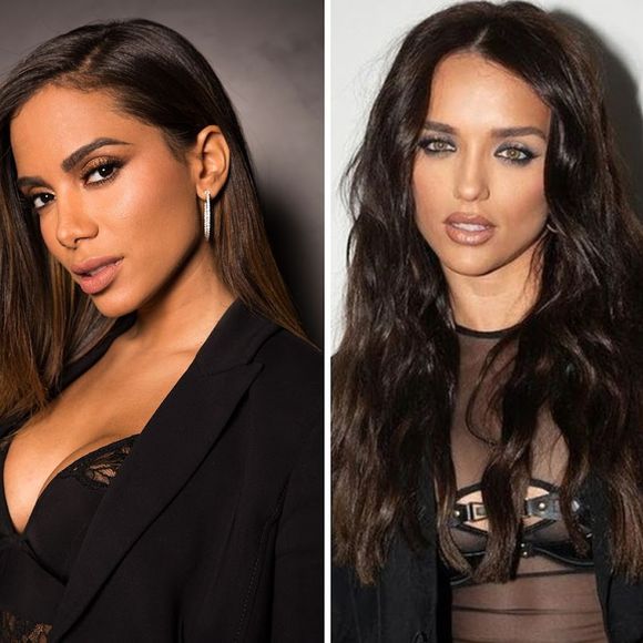Bioestimuladores de colágeno: o segredo de Anitta, Sabrina Sato e mais celebridades para envelhecer com naturalidade