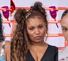 Dona Vilma, Camilla e Renata estão no Paredão do 'BBB 25'