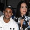 'Queríamos ficar juntos': há 11 anos, uma declaração de Bruna Marquezine sobre término com Neymar viralizou; o que a psicologia diz sobre encerramentos difíceis?