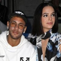'Queríamos ficar juntos': há 11 anos, uma declaração de Bruna Marquezine sobre término com Neymar viralizou; o que a psicologia diz sobre encerramentos difíceis?