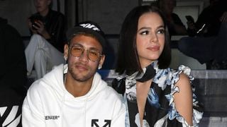 'Queríamos ficar juntos': há 11 anos, uma declaração de Bruna Marquezine sobre término com Neymar viralizou; o que a psicologia diz sobre encerramentos difíceis?