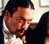 Lenda do cinema, Tim Curry ficou famoso ainda por papeis como o Senhor Hector de 'Esqueceram de Mim 2: Perdido em Nova York', o palhaço Pennywise da série 'It: Uma Obra-Prima do Medo' e como Gomez de 'O Retorno da Família Addams'