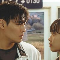 Final explicado de 'Gostinho de Amor': dorama da Netflix termina com redenção e aparição surpresa, mas deixa sede de justiça em cena emblemática