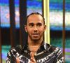 Alimentos favoritos de Lewis Hamilton são falafel, abacate, beterraba, frutas frescas e secas