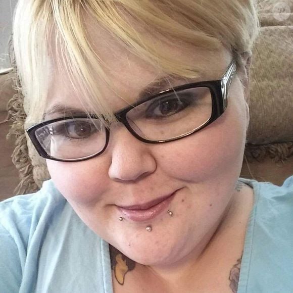 Em suas redes sociais, Robin compartilha fotos e vídeos de sua vida pessoal em um perfil do Instagram